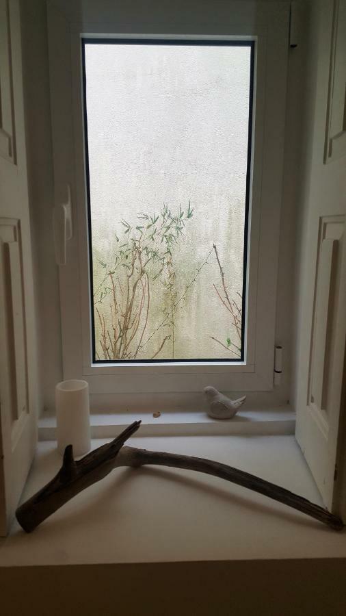 Carmo Apartment Espinho  Εξωτερικό φωτογραφία