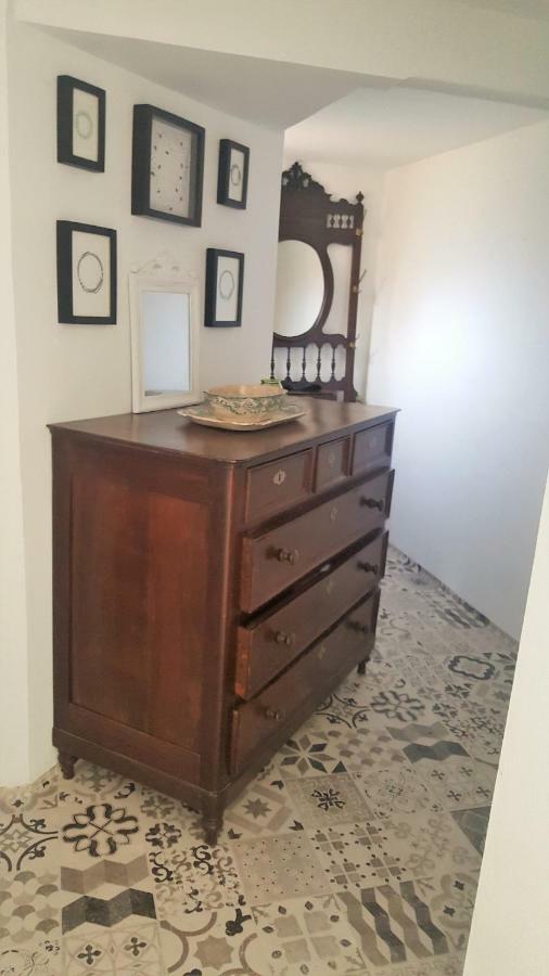 Carmo Apartment Espinho  Εξωτερικό φωτογραφία