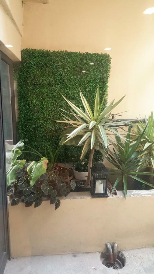 Carmo Apartment Espinho  Εξωτερικό φωτογραφία
